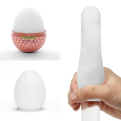 Pagina 57 - Lovetoys, Mini Masturbator Tenga Egg Combo, pasiune.ro