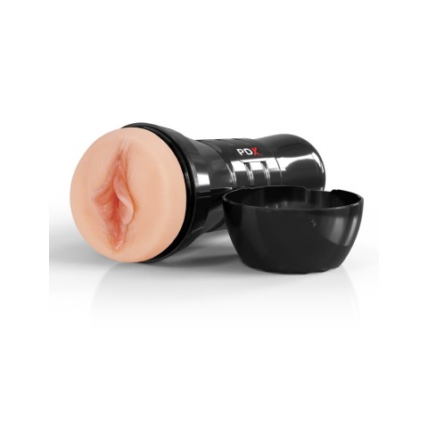 Pagina 7 - Vagine Masturbatoare, Masturbator Vagin Wet Pussies - Super Luscious Lips Xxl, Natural, pasiune.ro