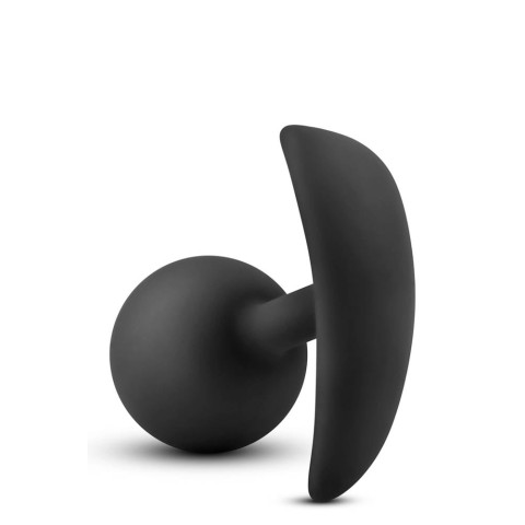 Pagina 2 - Blush, Dop Anal Adventures Vibra Plug, Negru, 8 Cm, pasiune.ro