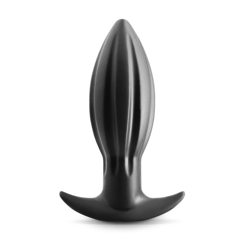 Pagina 32 - Lovetoys, Dop Anal Renegade Bomba Medium, Negru, 15.5 Cm, pasiune.ro