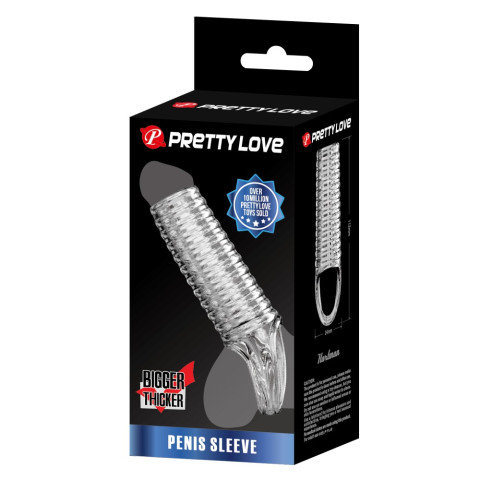 Pagina 6 - Pretty Love, Pretty Love Hartman Clear, pasiune.ro