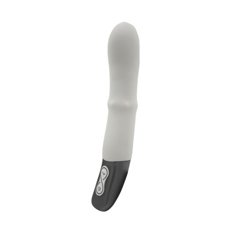 Pagina 17 - Vibratoare, Vibrator Punctul G Titanz, Alb, 17.6 Cm, pasiune.ro