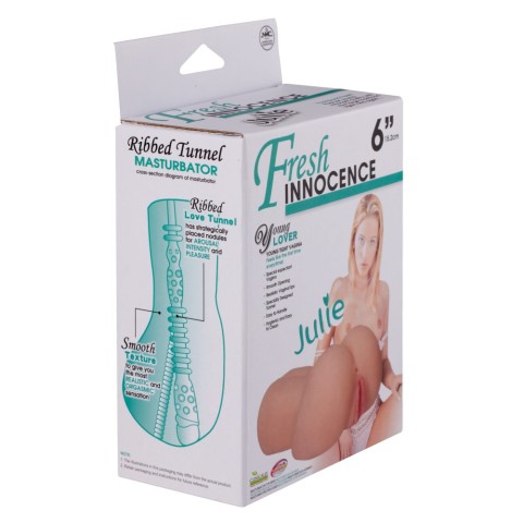 Pagina 4 - NMC, Masturbator Vagin Fresh Innocence - Julie, pasiune.ro