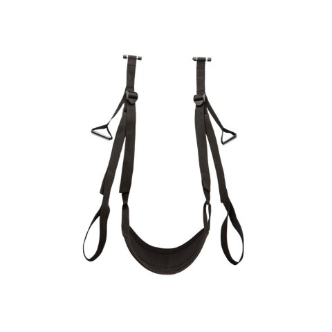 Calexotics, Leagan Pentru Sex Calexotics Noctural, pasiune.ro