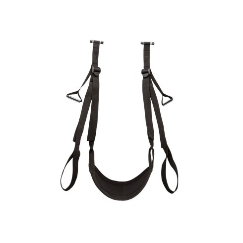 sex, Leagan Pentru Sex Calexotics Noctural, pasiune.ro