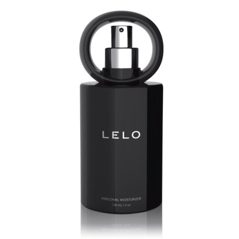 Pagina 22 - Esentiale, Lubrifiant Pe Baza De Apa Lelo 150ml, pasiune.ro