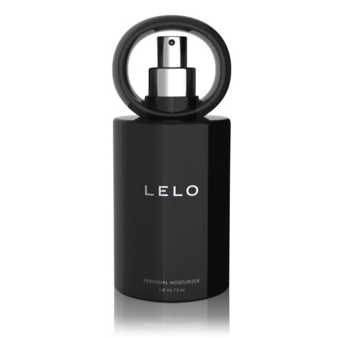lubrifiant, Lubrifiant Pe Baza De Apa Lelo 150ml, pasiune.ro