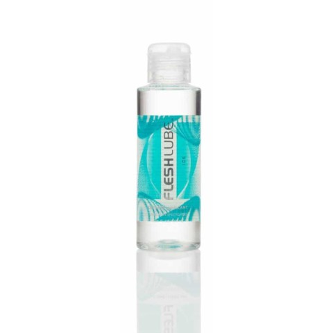 Pagina 5 - Ulei Lubrifianti, Lubrifiant Cu Efect Racorire Fleshlube Ice, 100 Ml, pasiune.ro