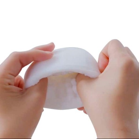 Pagina 11 - Vagine Masturbatoare, Masturbator Geo Coral, pasiune.ro