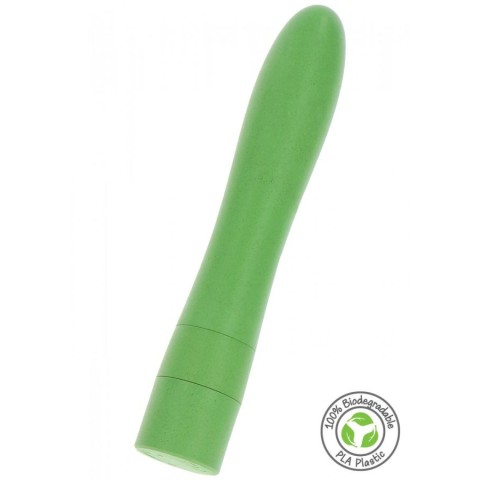 Pagina 2 - Vibratoare Clasice, Vibrator Vegan Verde, pasiune.ro
