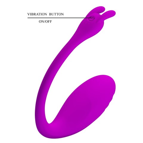 Pagina 2 - Vibratoare Oua Si Gloante, Vibrator Special Catalina, Violet, 10 Cm, pasiune.ro