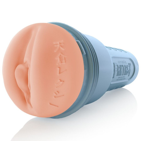 fleshlight, Masturbator Vagin Fleshlight Lexi Amakura, pasiune.ro
