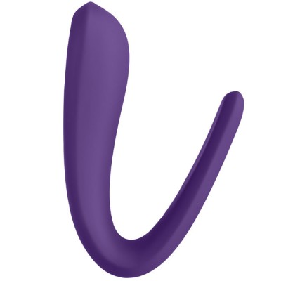 Stimulator Pentru Cupluri Partner