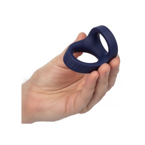 Pagina 2 - Inele Penis, Inel Dublu Viceroy Max, pasiune.ro