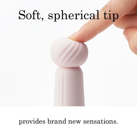 Pagina 23 - Vibratoare, Vibrator Iroha Rin Kogane, Alb, 14.8 Cm, pasiune.ro