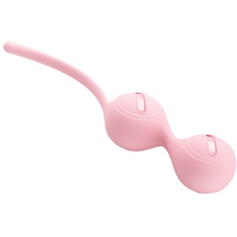 Pagina 2 - Bile Vaginale, Bile Vaginale Kegel Tighten Up I, Roz, pasiune.ro