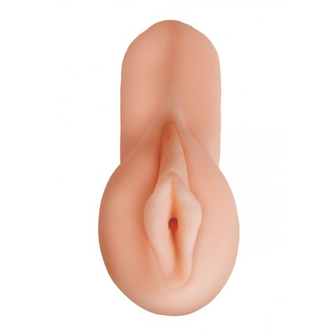 Pagina 5 - Vagine Masturbatoare, Vagin Masturbator Sorority Snatch, pasiune.ro