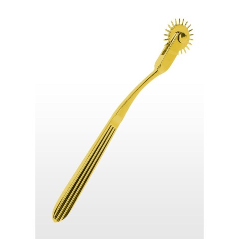 Stimulatoare, Roata Warterberg Gold, pasiune.ro