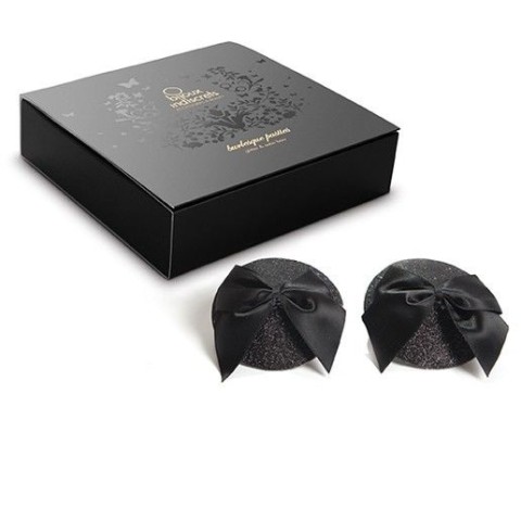 Bijoux, Nipple Covers Cu Fundite, pasiune.ro