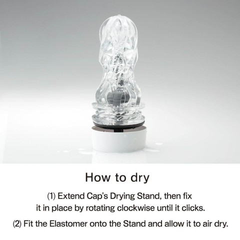 Pagina 11 - Vagine Masturbatoare, Masturbator Aero Silver Ring, pasiune.ro