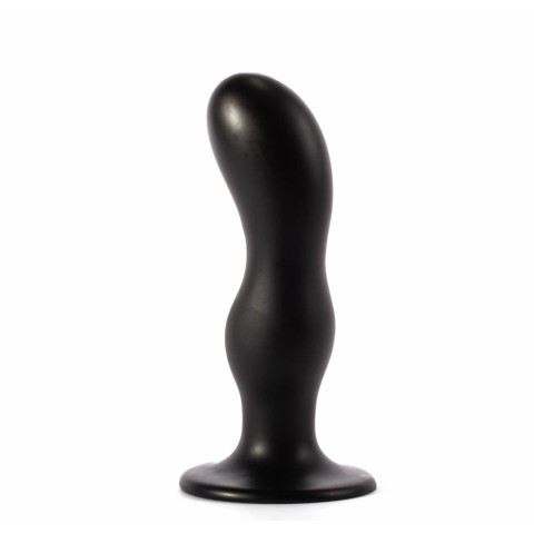 Pagina 37 - Lovetoys, Dop Anal Xxl Extra Girthy, Negru, 22 Cm, pasiune.ro