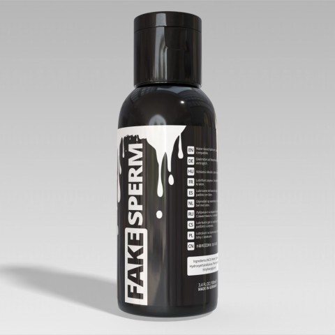 Pagina 3 - Ulei Lubrifianti, Sperma Sintetica, 100 Ml, pasiune.ro