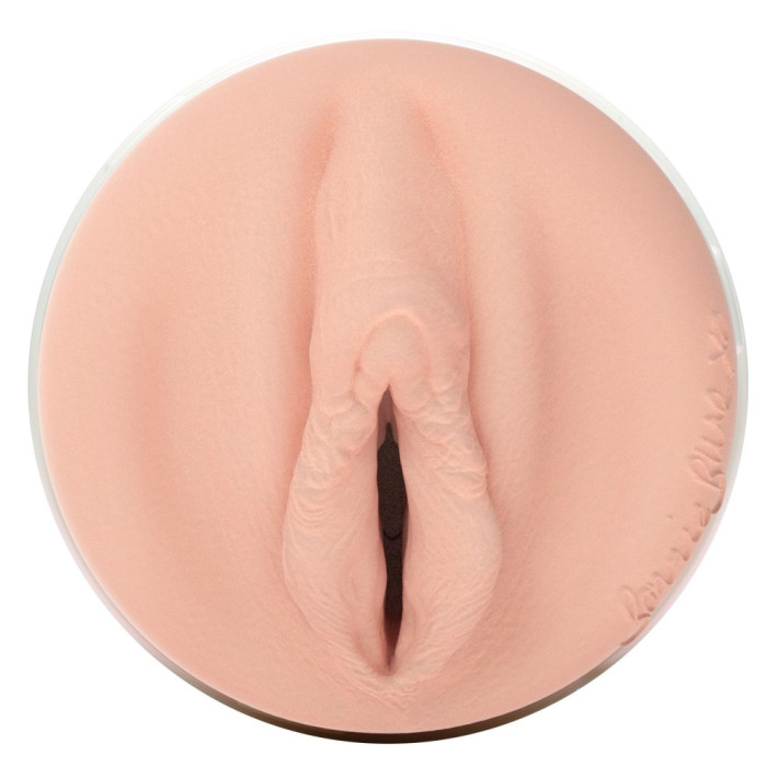 Masturbator Vagin Fleshlight Bonnie Blue 5