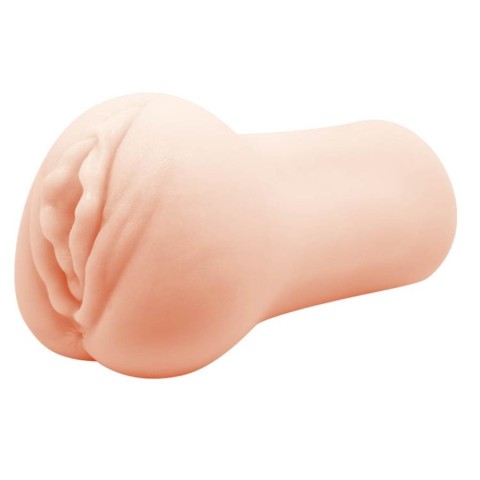 Pagina 2 - Debra, Masturbator Vagin Crazy Bull Pocket Pussy, pasiune.ro