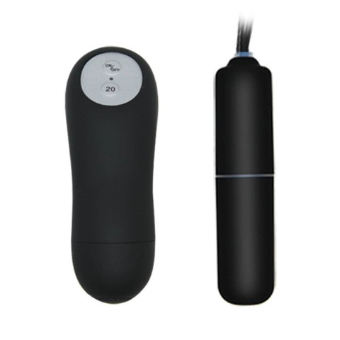 Vibratoare Oua Si Gloante, Chilotei Cu Vibratii Wild Butterfly, pasiune.ro