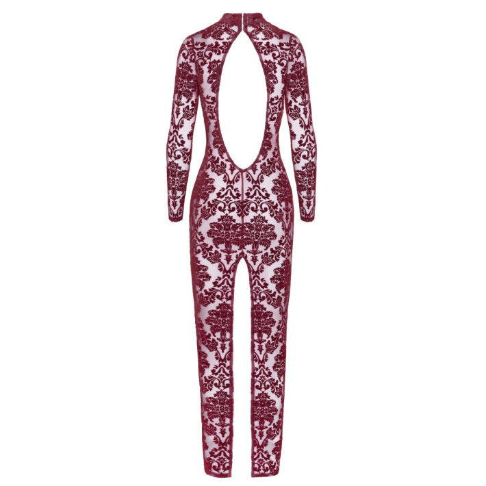 Kink Royal Gown/long Dress M 4