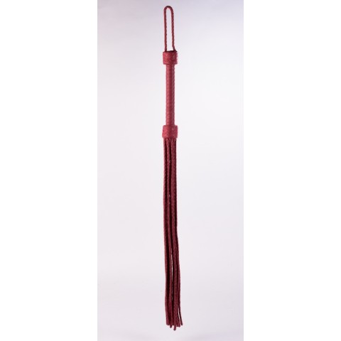 Pagina 2 - Bice Cravase, Bici Cu Franjuri Impletite Din Piele, Roz, pasiune.ro