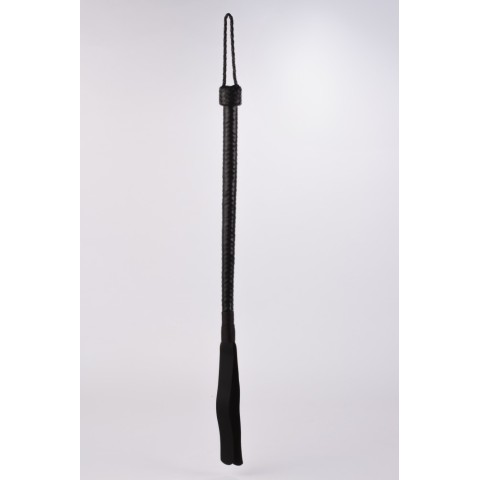 Pagina 2 - Bice Cravase, Cravasa De Piele 9 Tails, Negru, 71 Cm, pasiune.ro
