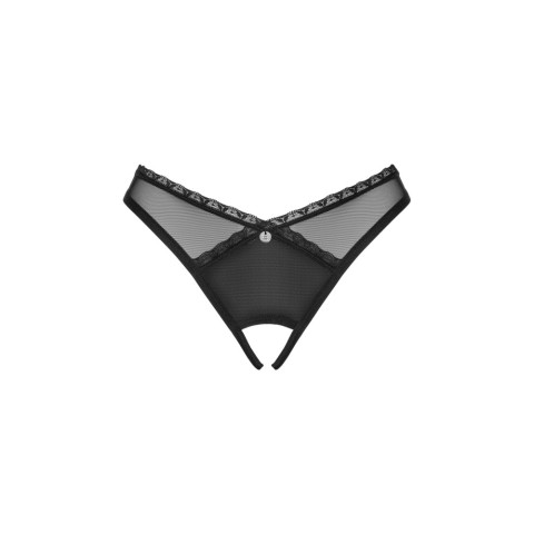 Pagina 5 - Obsessive, Chilotei Sexy Decupati Intim Latinesa Xl/2xl, Xs/s, pasiune.ro