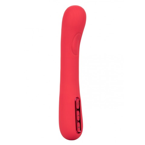 Pagina 2 - Vibratoare Clasice, Vibrator Throb Thumper, pasiune.ro