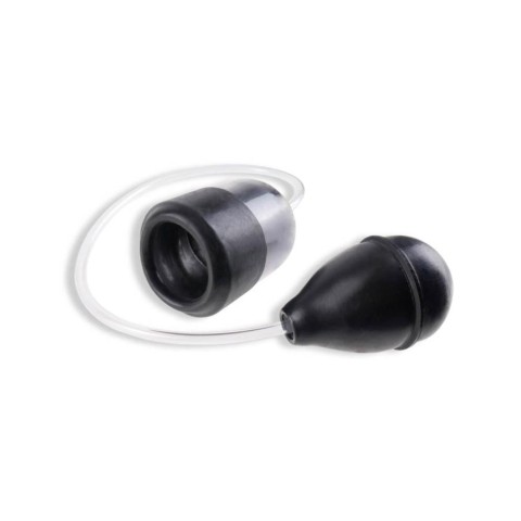 Pagina 2 - Pipedream - Fetish Fantasy Series, Pompa Pentru Gland Suck Nstroke Head Pump, pasiune.ro