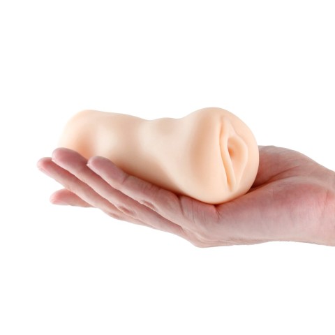 Pagina 9 - Vagine Masturbatoare, Masturbator Vagin Barely Legal Christine, pasiune.ro