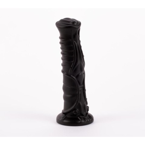 Pagina 4 - X-Men, Dildo Fantasy Xxl Davids, Negru, 27 Cm, pasiune.ro