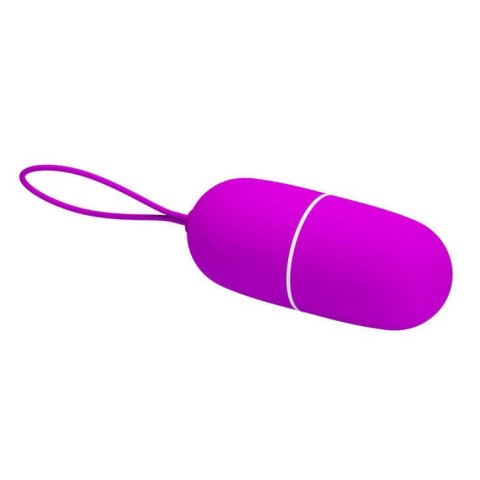Vibratoare Oua Si Gloante, Ou Vibrator Wireless Arvin, pasiune.ro