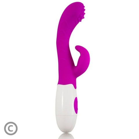 Pagina 4 - Vibratoare Rabbit, Vibrator Rabbit Arthur, Violet, 20 Cm, pasiune.ro