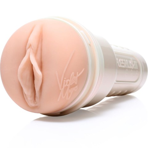Pagina 2 - FleshLight, Masturbator Fleshlight Violet Myers Waifu, pasiune.ro