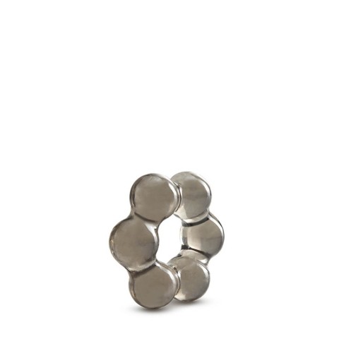 Pagina 3 - Inele Penis, Inel Pentru Penis Stay Hard Thick Bead, Negru, pasiune.ro