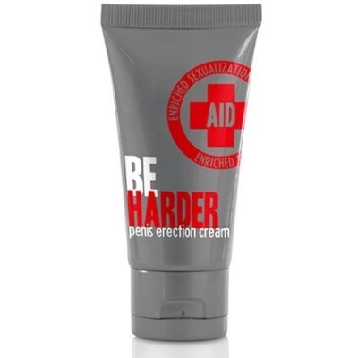 Crema Pentru Erectie Aid Be Harder 45ml