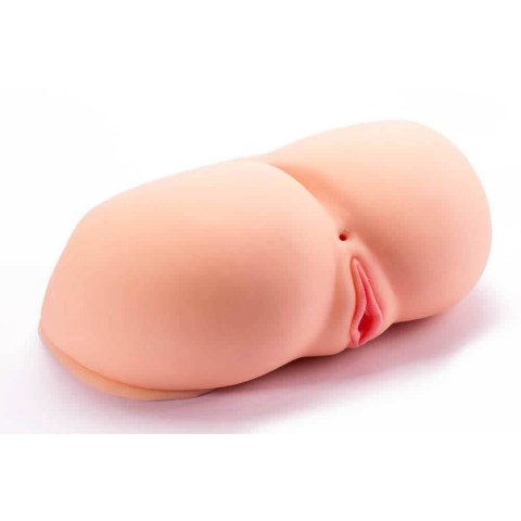 Pagina 10 - Vagine Masturbatoare, Masturbator Fuck Me Bare Perfect Ass , pasiune.ro