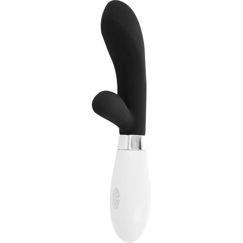 PASIUNE.ro, Vibrator Glossy Jackson Rabbit, pasiune.ro