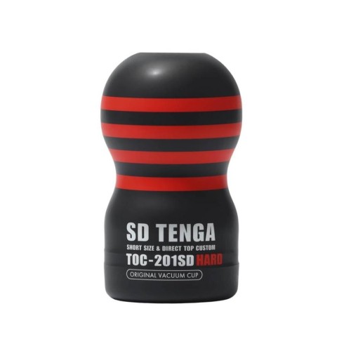 tenga, Masturbator Sd Tenga Original Vacuum Cup Strong, pasiune.ro