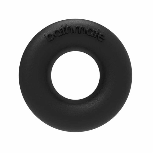 bathmate, Inel Penis Power Ring Barbarian, pasiune.ro