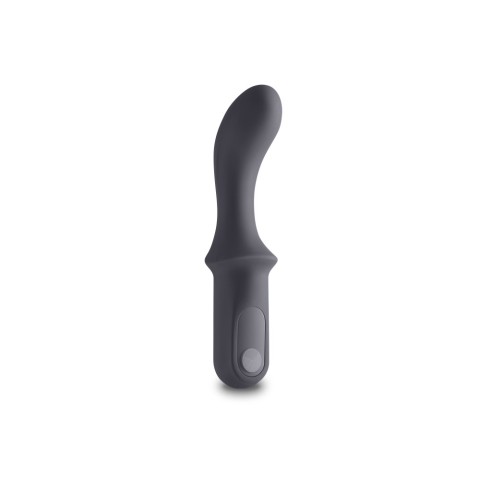 Pagina 17 - Vibratoare, Vibrator Punctul G Desire - Fortuna, Cenusiu, 16.5 Cm, pasiune.ro