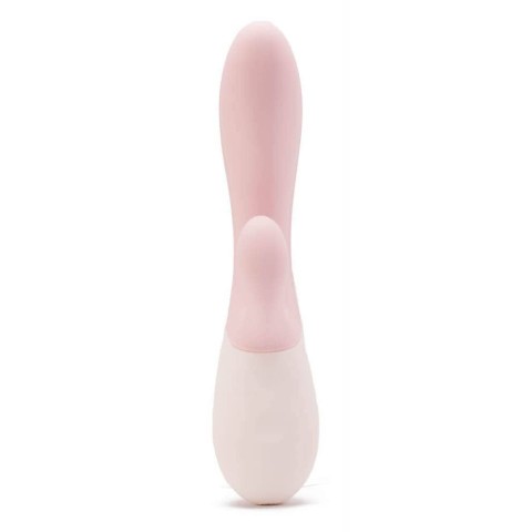 Pagina 3 - Vibratoare Punctul G, Vibrator Rabbit Master Rhythm, Roz, 19.5 Cm, pasiune.ro