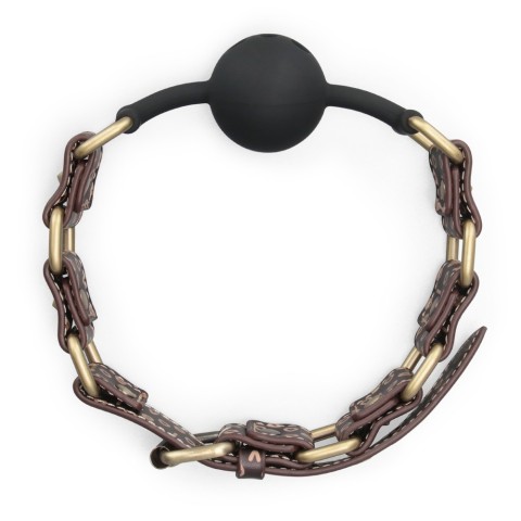 Calus sex, Calus Cu Bila Silicon Rebellion Reign, pasiune.ro