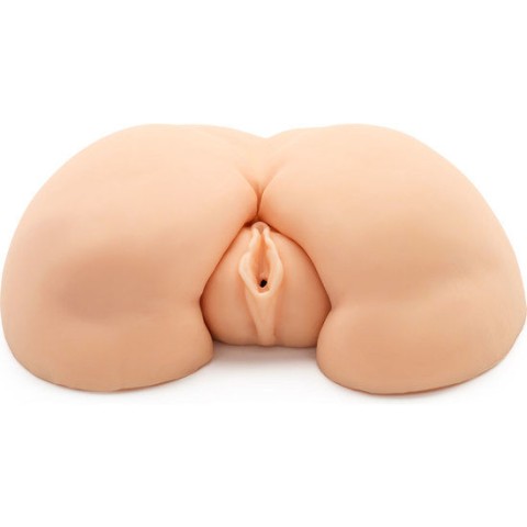 Pagina 7 - Vagine Masturbatoare, Masturbator Realistic Act Horny Cu Vibratii, pasiune.ro